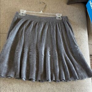 Max Studio Charcoal Women’s Size M